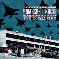 Bombshell Rocks : The Conclusion